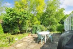 Images for Beaver Close, Horsham