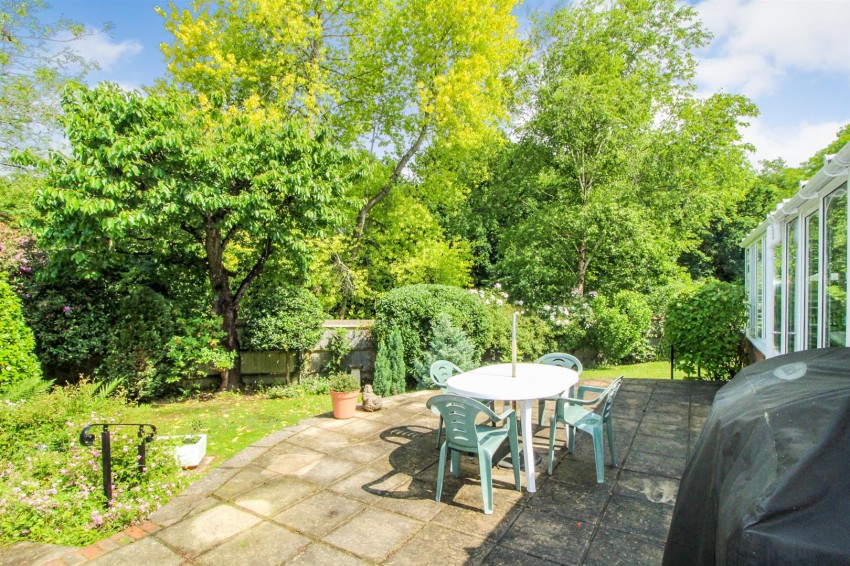 Images for Beaver Close, Horsham