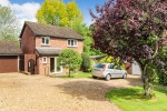 Images for Beaver Close, Horsham