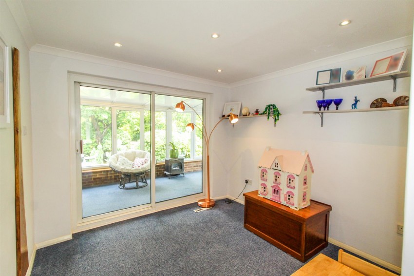 Images for Beaver Close, Horsham