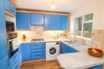 Images for Beaver Close, Horsham