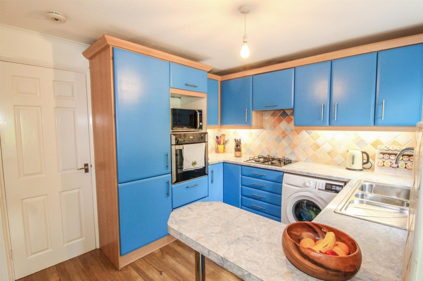 Images for Beaver Close, Horsham