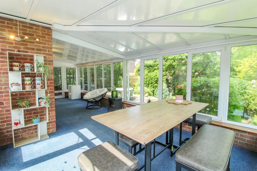 Images for Beaver Close, Horsham