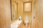 Images for Beaver Close, Horsham