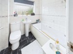 Images for Waverley Lane, Burton-On-Trent