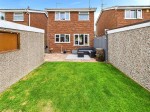 Images for Waverley Lane, Burton-On-Trent