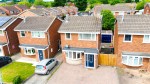 Images for Waverley Lane, Burton-On-Trent