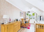 Images for Waverley Lane, Burton-On-Trent