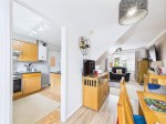 Images for Waverley Lane, Burton-On-Trent