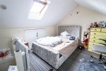 Images for Ditton Walk, Cambridge