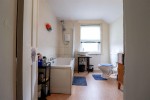 Images for Ditton Walk, Cambridge
