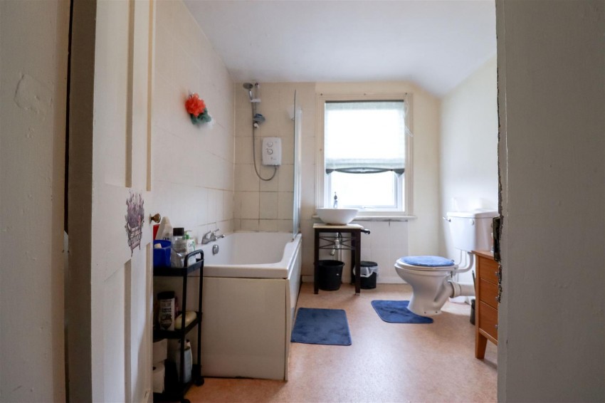 Images for Ditton Walk, Cambridge