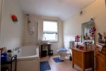 Images for Ditton Walk, Cambridge