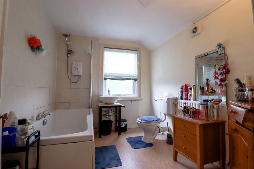 Images for Ditton Walk, Cambridge