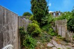 Images for Ditton Walk, Cambridge