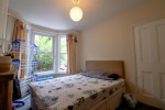 Images for Ditton Walk, Cambridge