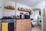 Images for Ditton Walk, Cambridge