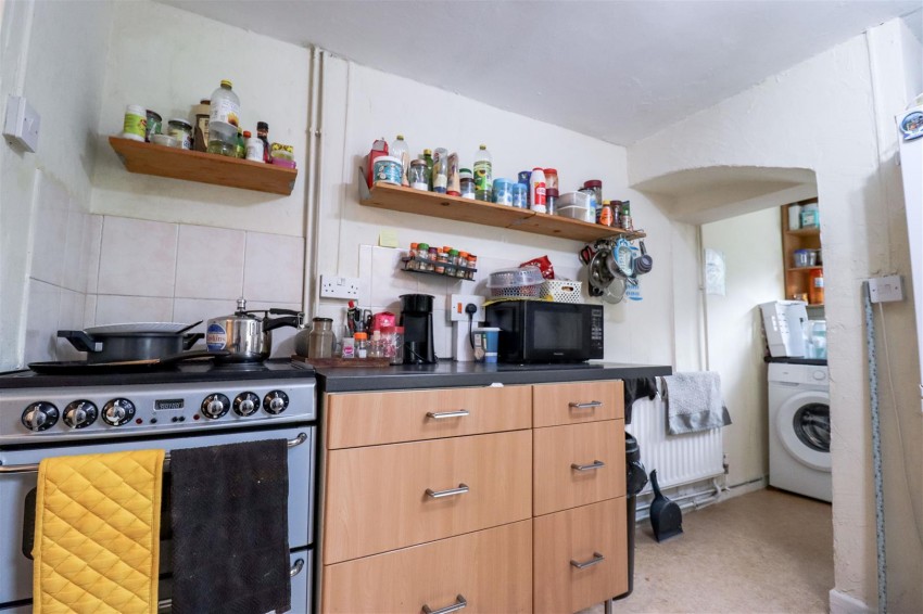 Images for Ditton Walk, Cambridge