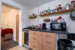 Images for Ditton Walk, Cambridge