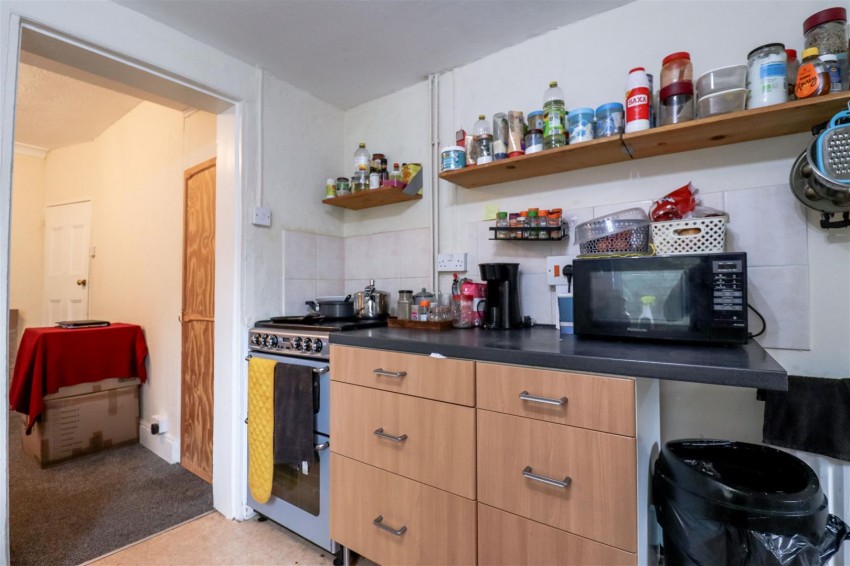 Images for Ditton Walk, Cambridge