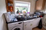 Images for Ditton Walk, Cambridge