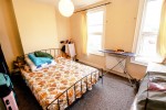 Images for Ditton Walk, Cambridge