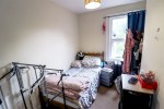 Images for Ditton Walk, Cambridge