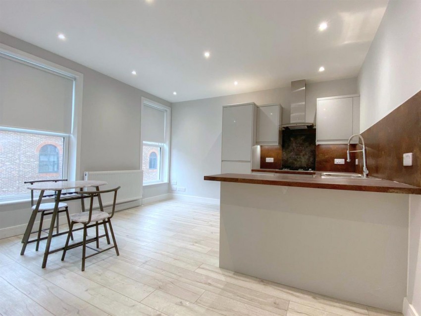 Images for Dunstable Place, Luton