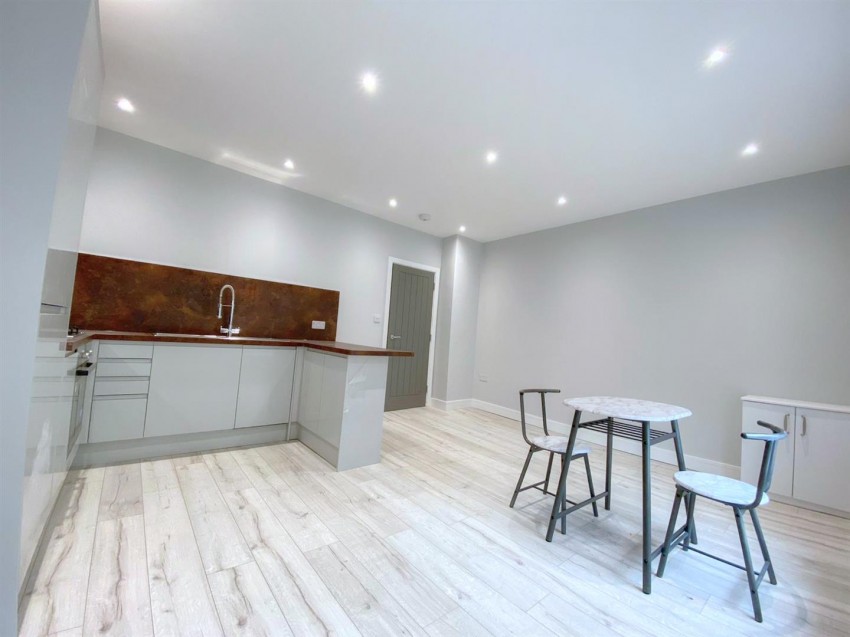 Images for Dunstable Place, Luton