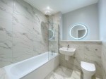 Images for Dunstable Place, Luton