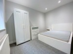 Images for Dunstable Place, Luton