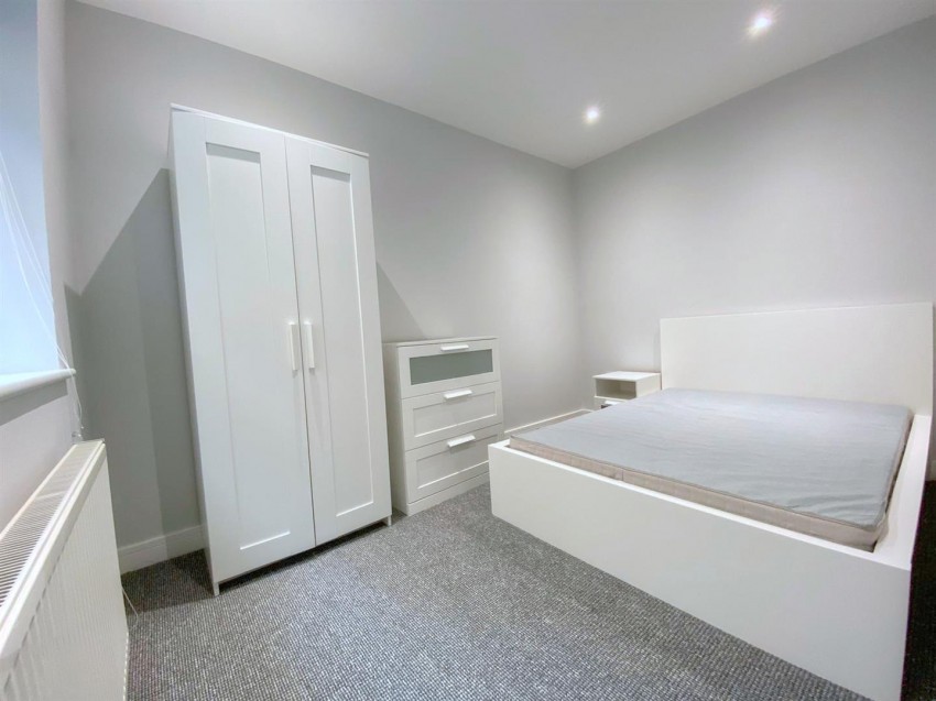 Images for Dunstable Place, Luton