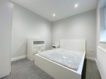 Images for Dunstable Place, Luton