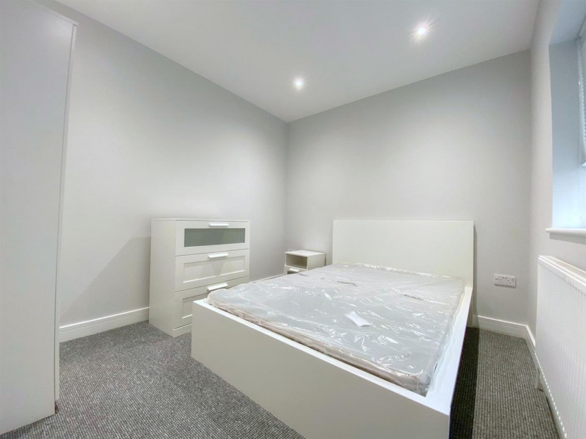 Images for Dunstable Place, Luton