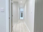 Images for Dunstable Place, Luton