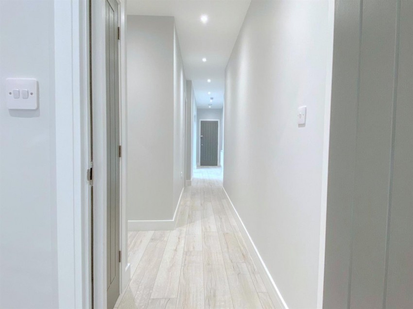 Images for Dunstable Place, Luton