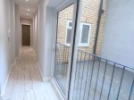 Images for Dunstable Place, Luton