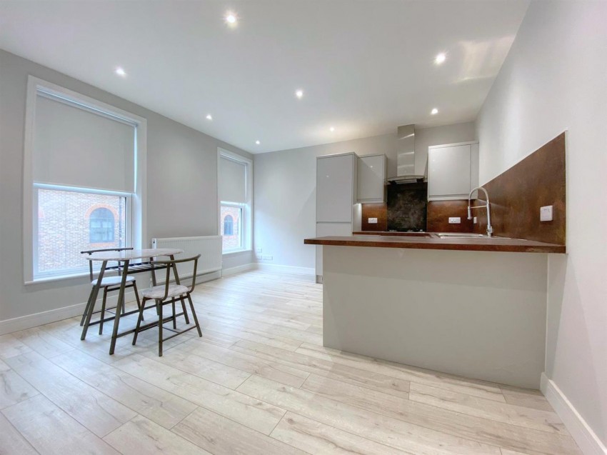 Images for Dunstable Place, Luton
