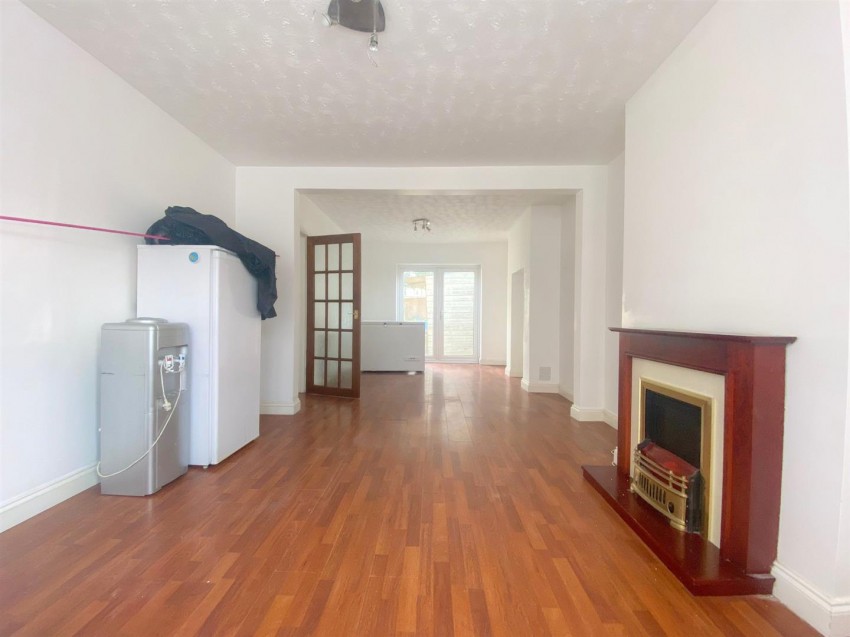 Images for Norton Road, Luton