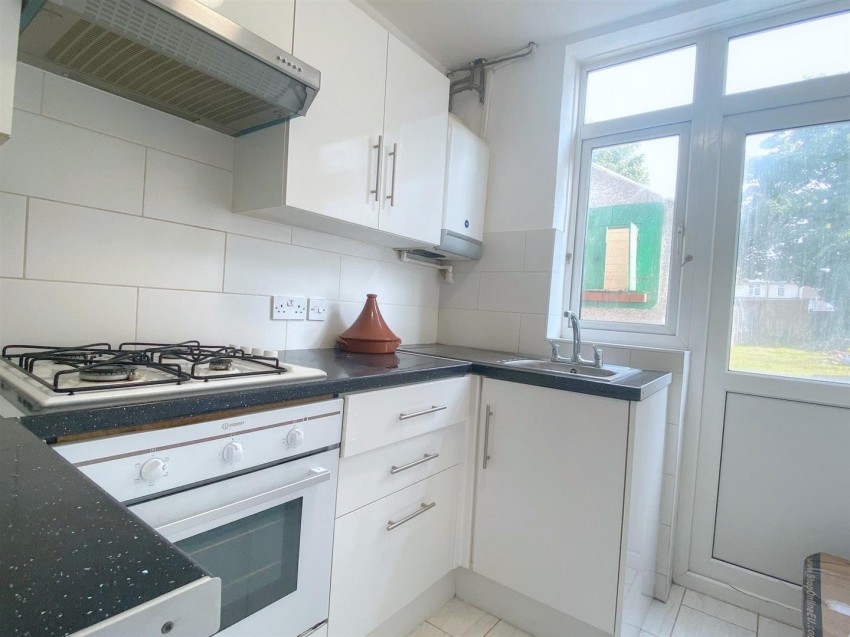 Images for Norton Road, Luton