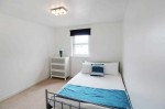 Images for Charles Street,Aberdeen