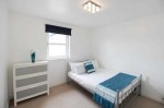 Images for Charles Street,Aberdeen
