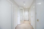 Images for Charles Street,Aberdeen