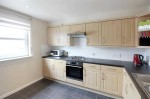 Images for Charles Street,Aberdeen