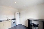 Images for Charles Street,Aberdeen