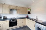Images for Charles Street,Aberdeen