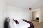 Images for Charles Street,Aberdeen