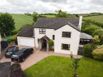 Images for Clifton Hall Close, Great Clifton