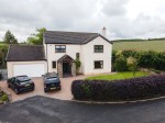 Images for Clifton Hall Close, Great Clifton