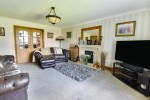 Images for Clifton Hall Close, Great Clifton